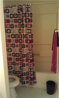 Bathroom Bathroom