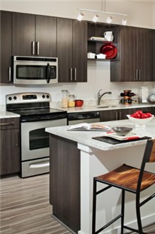 Kitchen1 Kitchen1