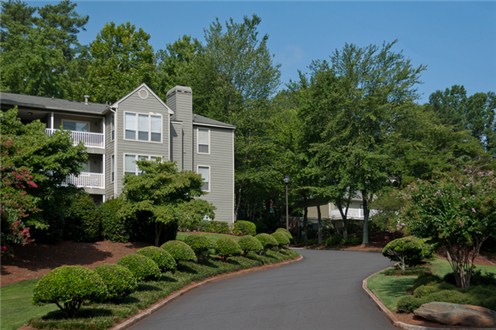 Property Exterior Property Exterior