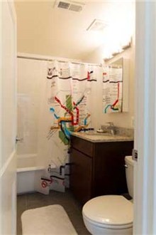 Bathroom Bathroom