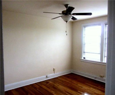 Pretty Hardwood FLoors Pretty Hardwood FLoors