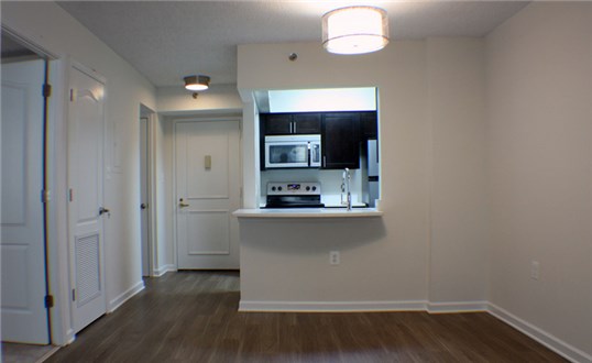 Hardwood Floors Hardwood Floors