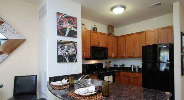 Kitchen Kitchen