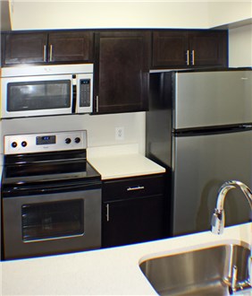 Stainless Steel Appliances Stainless Steel Appliances