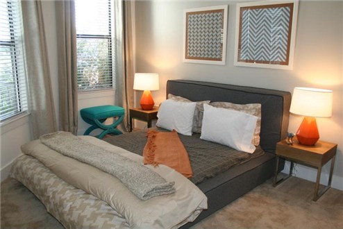 Bedroom Bedroom