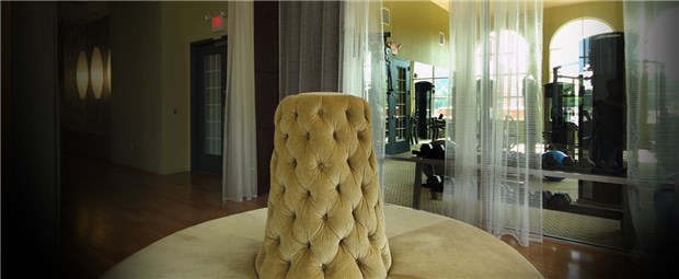 Common Area Common Area