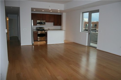 Beautiful Hardwood Beautiful Hardwood