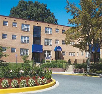 Exterior Exterior