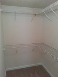 WAlk in Closets WAlk in Closets