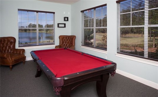 Billiards Billiards