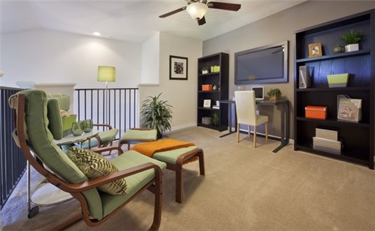 Lofts Available Lofts Available
