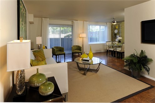 Wood Floors Wood Floors