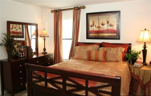 Master Bedroom Master Bedroom