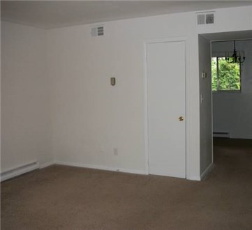 Open Floor Plans Open Floor Plans