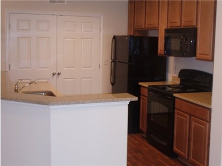 Designer Kitchens Designer Kitchens