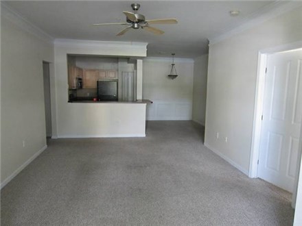 Open Floor Plans Open Floor Plans