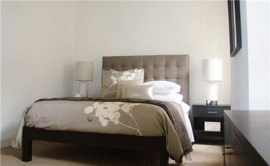 Large Bedrooms Large Bedrooms