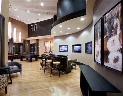 Game Room Game Room