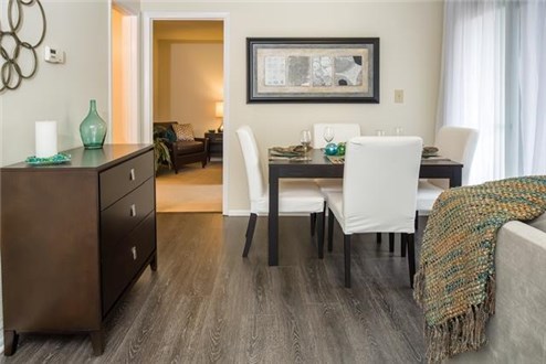 Hardwood FLooring Hardwood FLooring