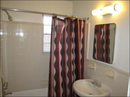 Bathroom Bathroom