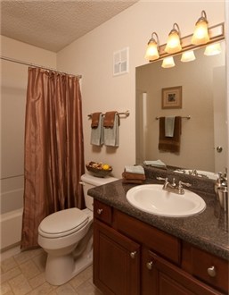 Bathroom Bathroom