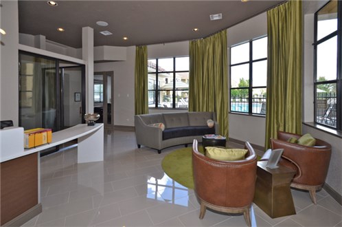 Lobby Lobby