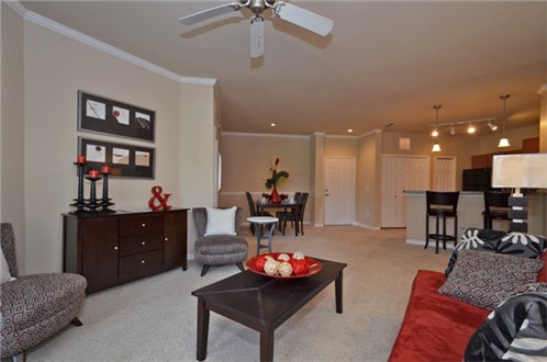 Open Floor Plans Open Floor Plans