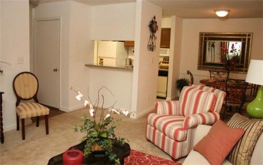 Pass Through Kitchens Available Pass Through Kitchens Available