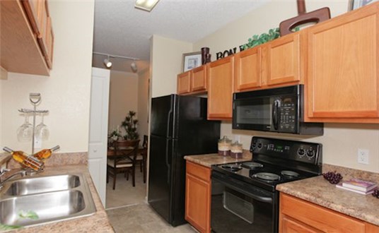 Grande Cay Kitchen Grande Cay Kitchen