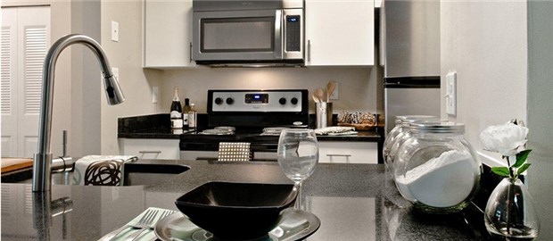 Granite Countertops Granite Countertops