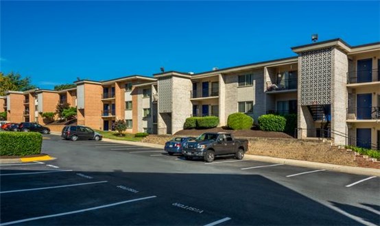 Ample Parking Ample Parking