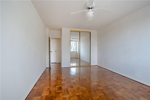 Hardwood Floors Hardwood Floors