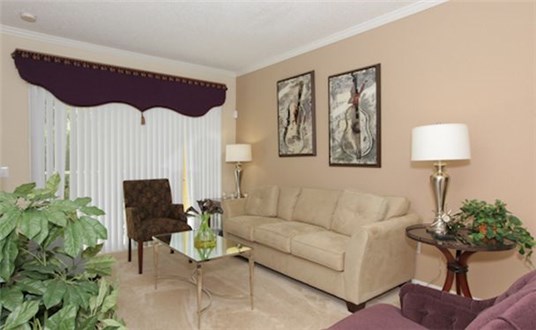 Grande Cay Living Room Grande Cay Living Room