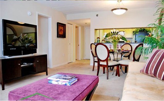 Open Floor Plan Open Floor Plan