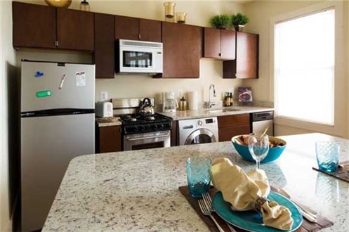 Kitchen Kitchen