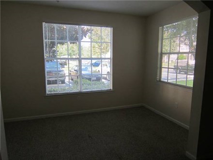 Large Bedrooms Large Bedrooms