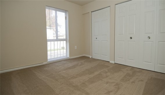 Bedroom Bedroom
