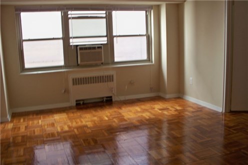 Hardwood Floors Hardwood Floors