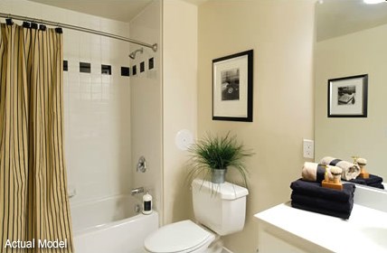 Ceramic Tile Bathroom Ceramic Tile Bathroom
