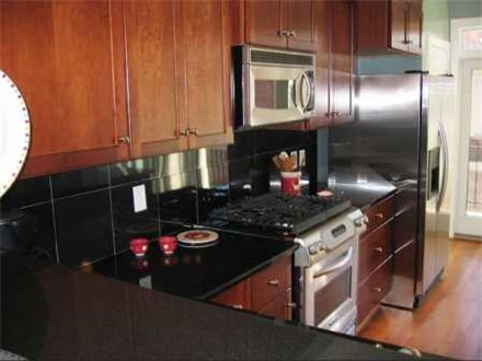 Granite Countertops Granite Countertops