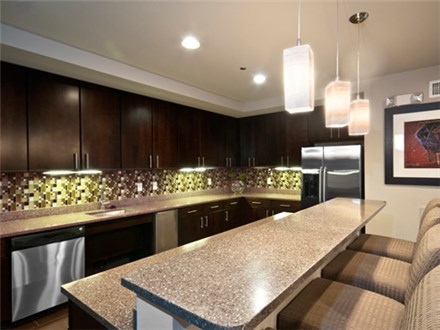 Catering Kitchen Catering Kitchen