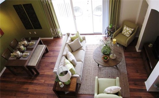 Pretty Hardwood Floors Pretty Hardwood Floors