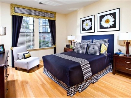 Hardwood Floors Hardwood Floors