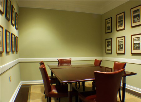 Meeting Room Meeting Room