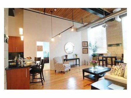 Hardwood Floors Hardwood Floors