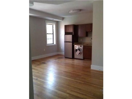 Hardwood Floors Hardwood Floors