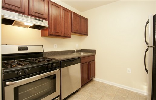 Upgraded Kitchen Upgraded Kitchen