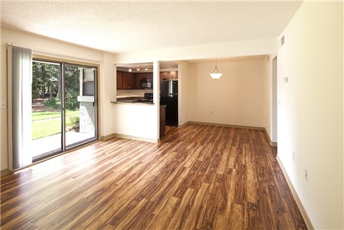 Large Open Floor Plans Large Open Floor Plans
