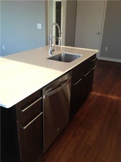 Stainless Steel Appliances Stainless Steel Appliances