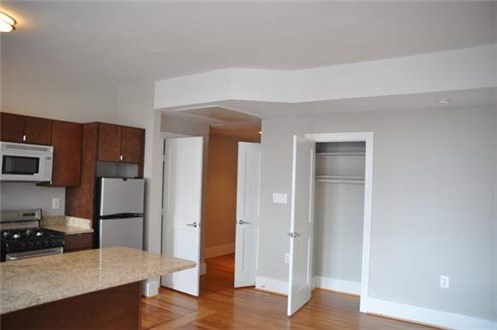 Open Floor Plans Open Floor Plans